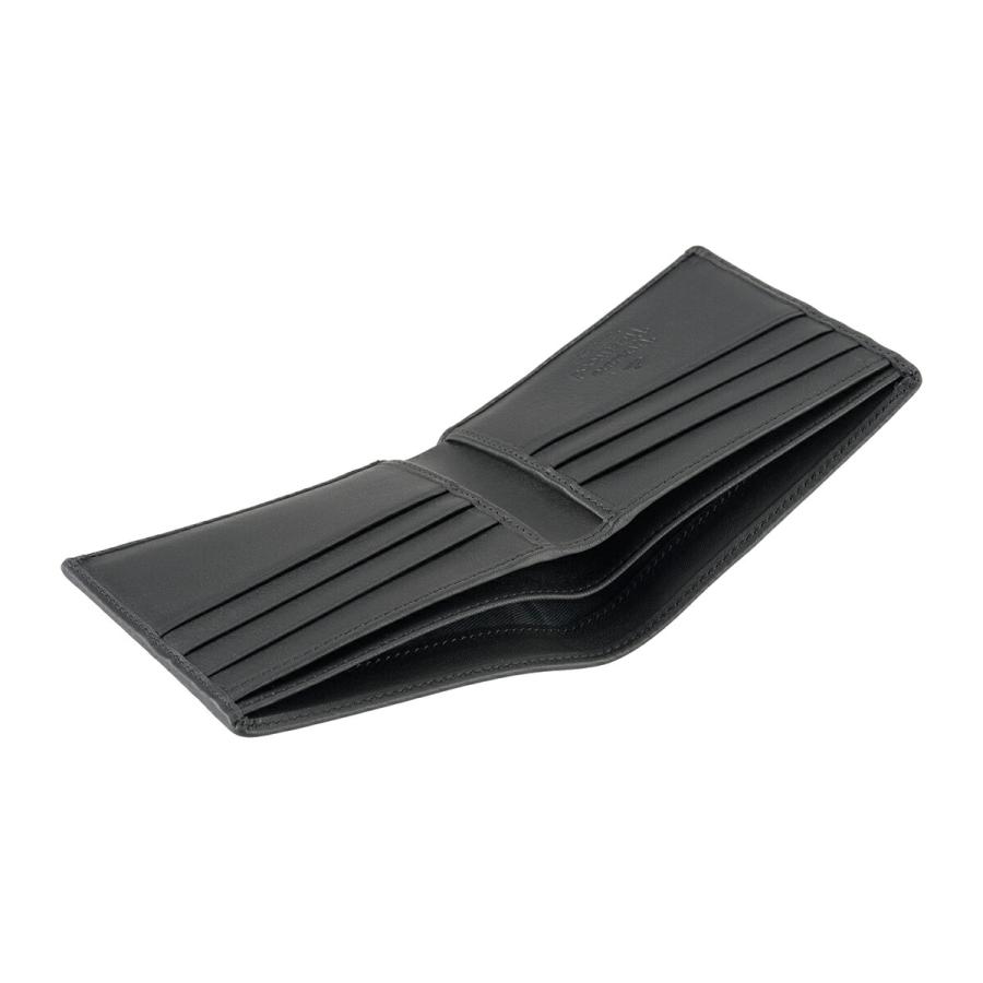 Vivienne Westwood（ヴィヴィアンウエストウッド） 並行輸入