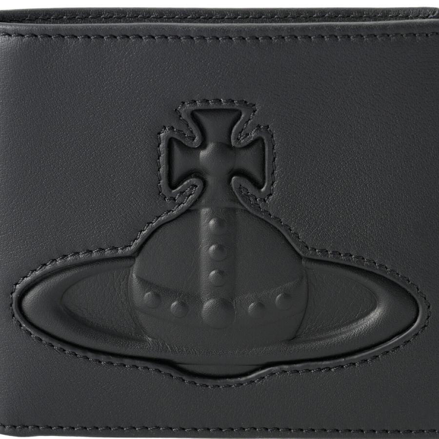 Vivienne Westwood（ヴィヴィアンウエストウッド） 並行輸入