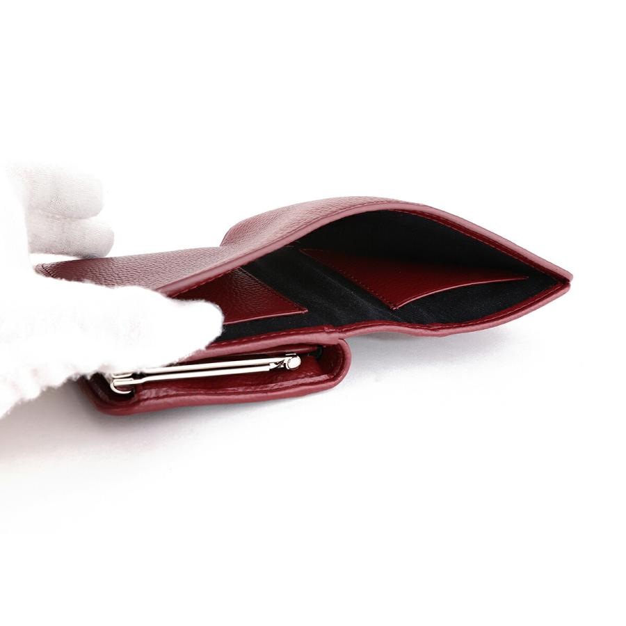 Vivienne Westwood（ヴィヴィアンウエストウッド） 並行輸入