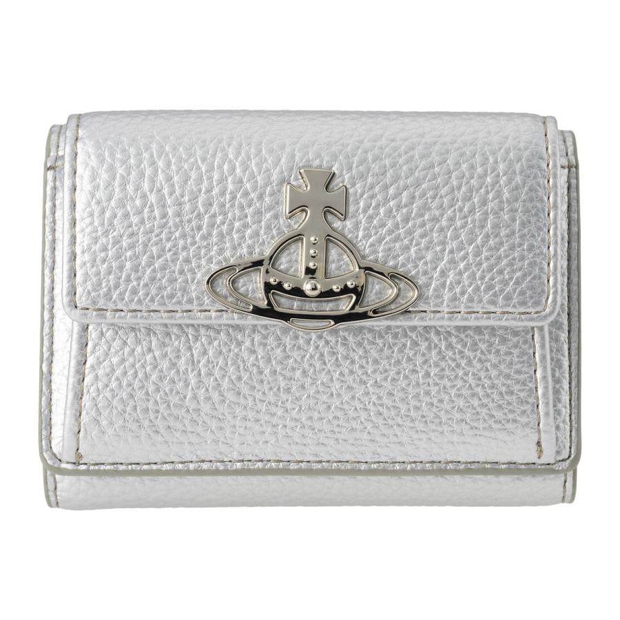 Vivienne Westwood（ヴィヴィアンウエストウッド） 並行輸入