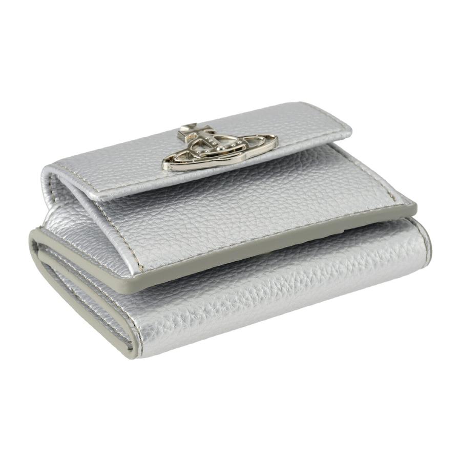 Vivienne Westwood（ヴィヴィアンウエストウッド） 並行輸入