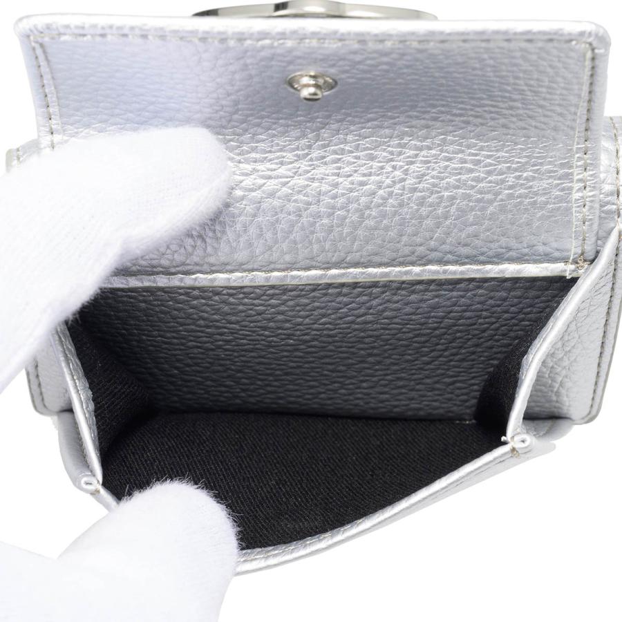 Vivienne Westwood（ヴィヴィアンウエストウッド） 並行輸入