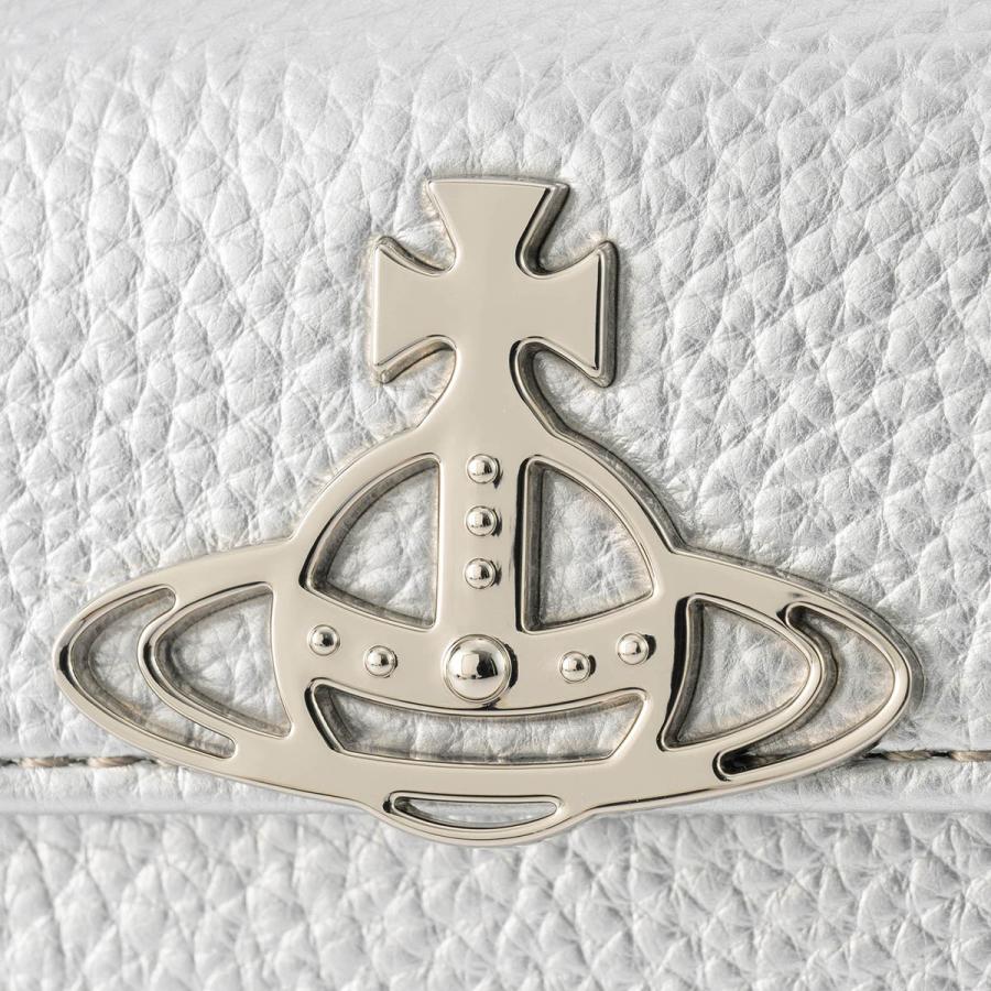 Vivienne Westwood（ヴィヴィアンウエストウッド） 並行輸入