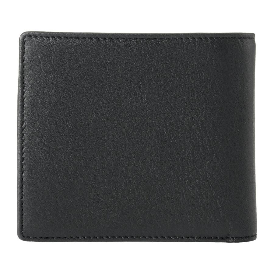 VIVIENNE WESTWOOD メンズ ミニ財布 5115002PM S000D N403 ヨドバシ.com - ヴィヴィアンウエストウッド Vivienne Westwood