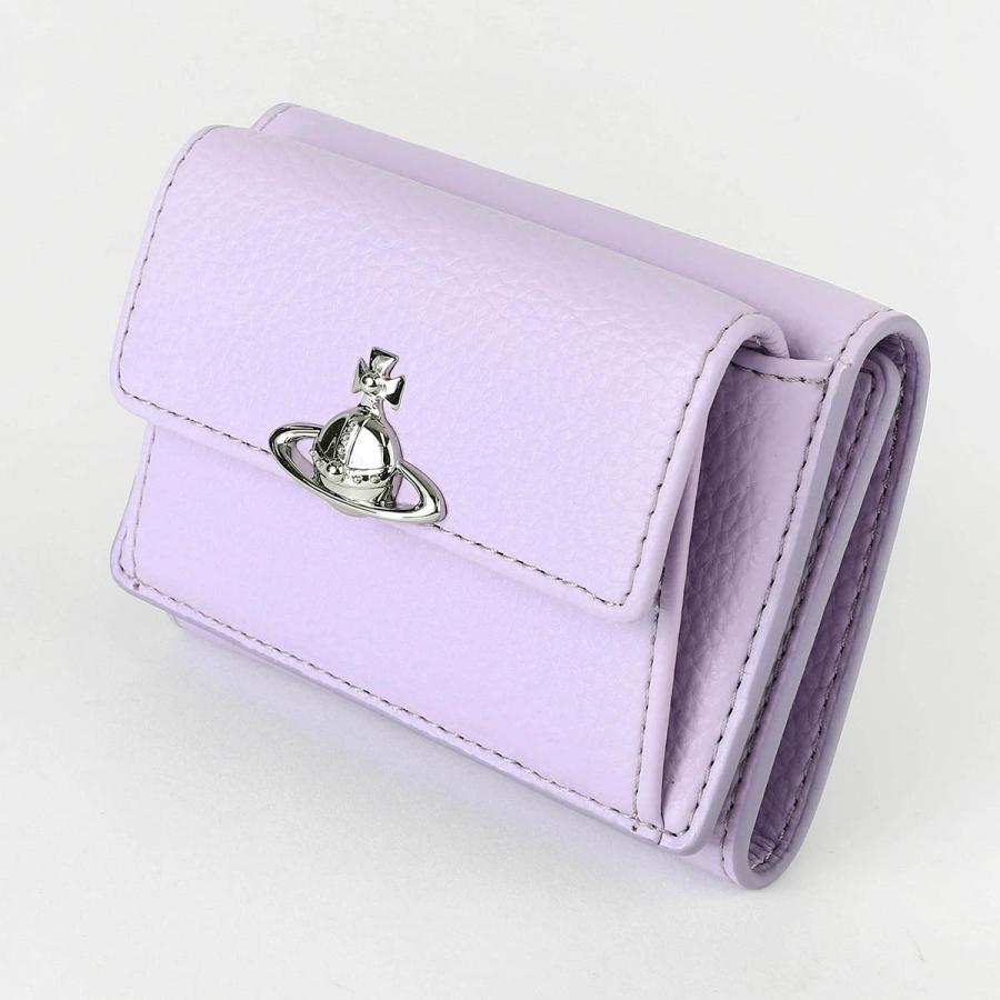 Vivienne Westwood（ヴィヴィアンウエストウッド） 並行輸入