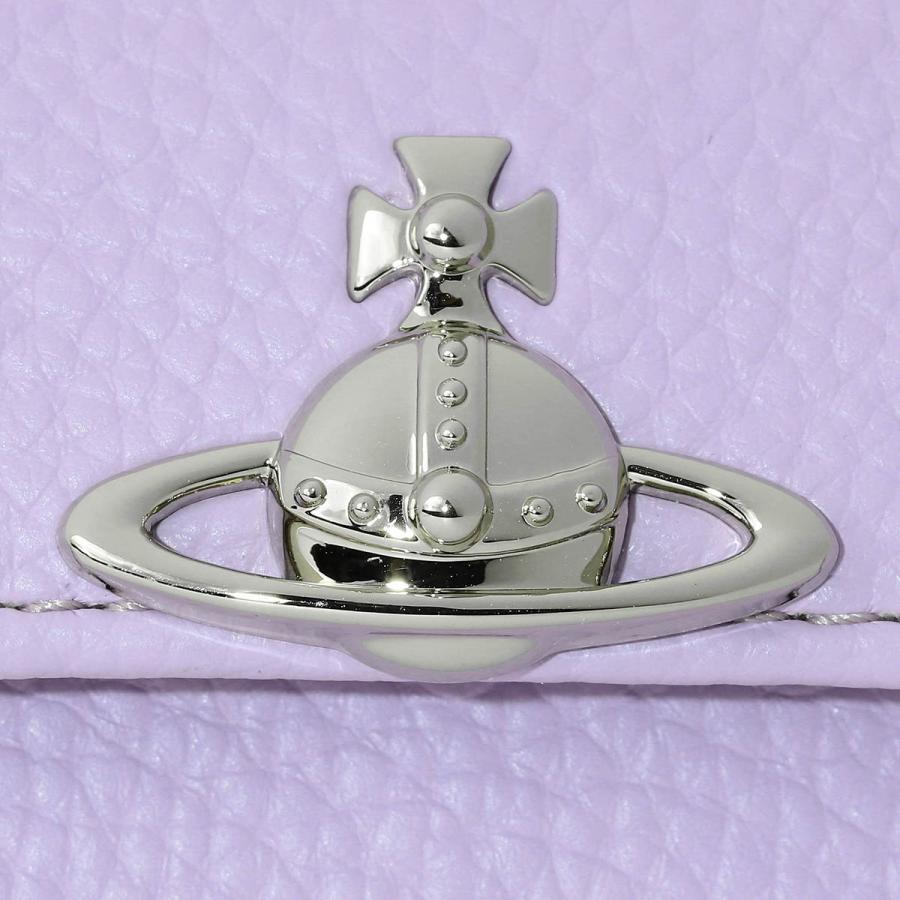 Vivienne Westwood（ヴィヴィアンウエストウッド） 並行輸入