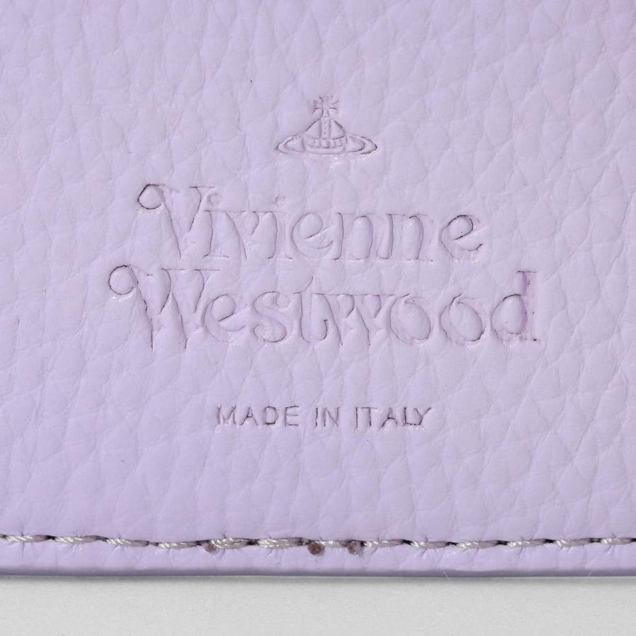 Vivienne Westwood（ヴィヴィアンウエストウッド） 並行輸入