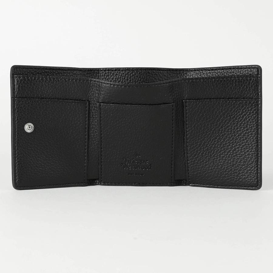 Vivienne Westwood（ヴィヴィアンウエストウッド） 並行輸入