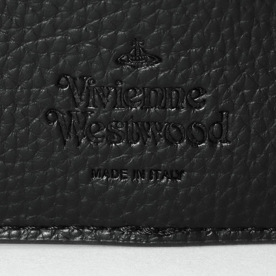 Vivienne Westwood（ヴィヴィアンウエストウッド） 並行輸入