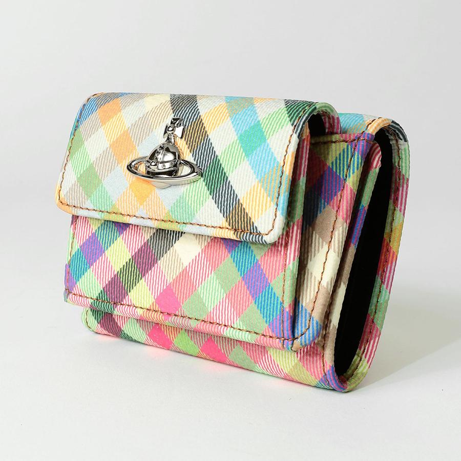 Vivienne Westwood（ヴィヴィアンウエストウッド） 並行輸入