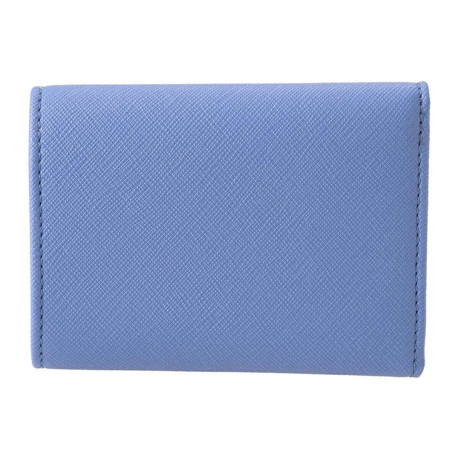 Vivienne Westwood（ヴィヴィアンウエストウッド） 並行輸入