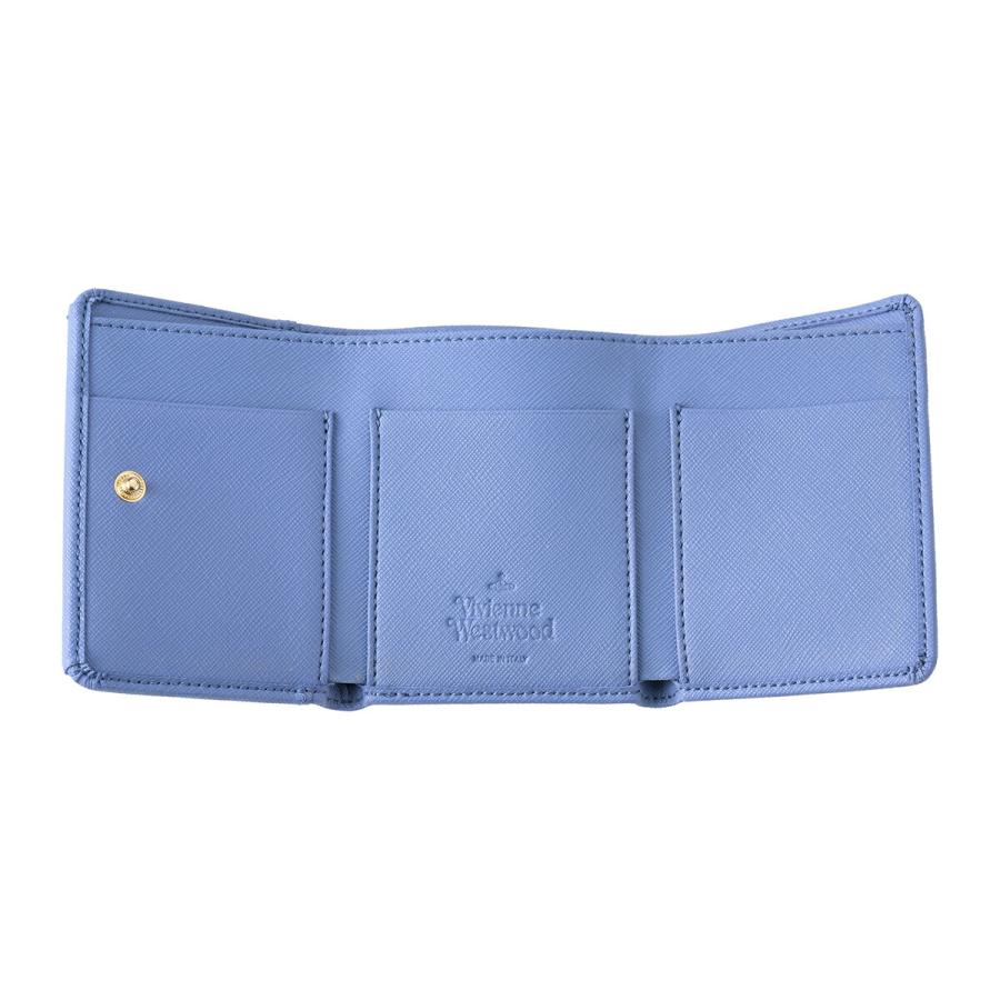 Vivienne Westwood（ヴィヴィアンウエストウッド） 並行輸入