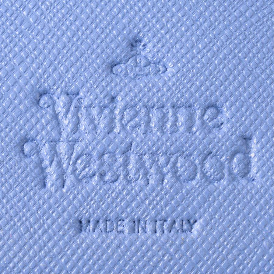 Vivienne Westwood（ヴィヴィアンウエストウッド） 並行輸入