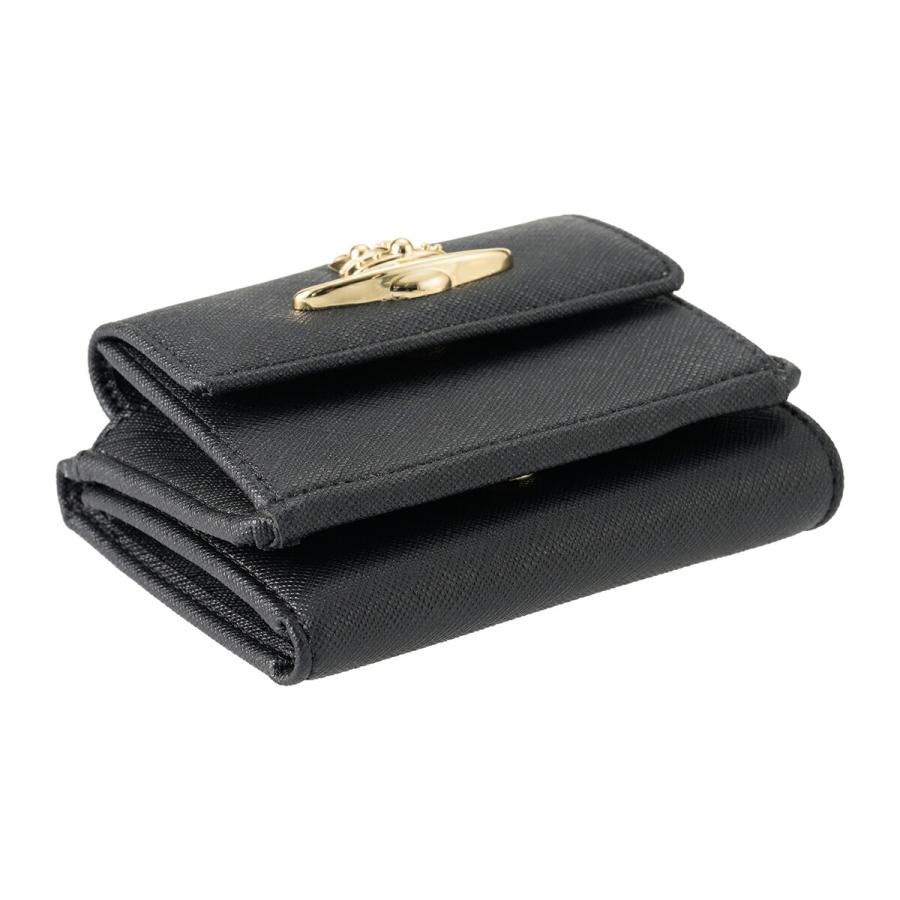 Vivienne Westwood 5403000MWS0021N402 関税送料込 ◇Vivienne Westwood◇EMBROIDERED ORB VELVET 口金小銭入れ