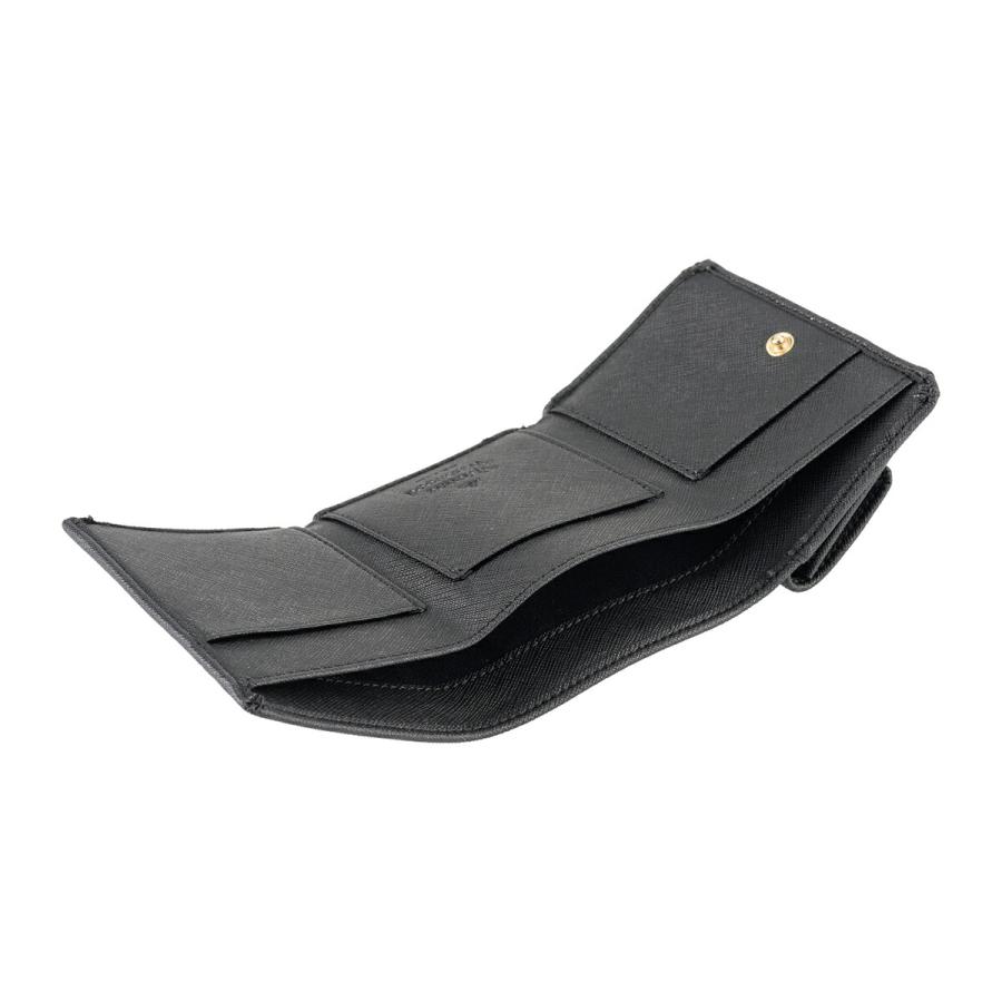 Vivienne Westwood 並行輸入 ヴィヴィアン ウエストウッド 3