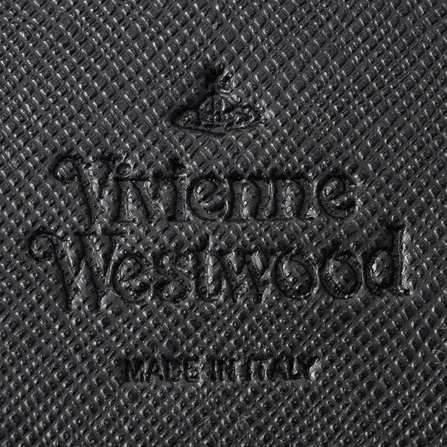 Vivienne Westwood（ヴィヴィアンウエストウッド） 並行輸入