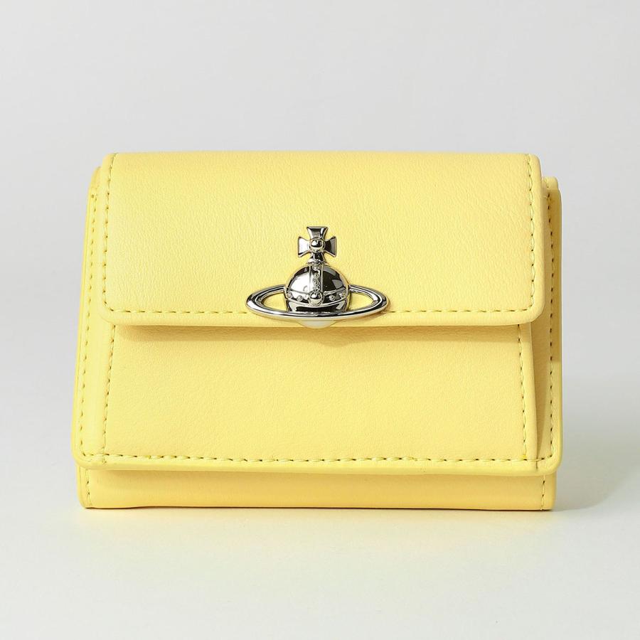 Vivienne Westwood（ヴィヴィアンウエストウッド） 並行輸入