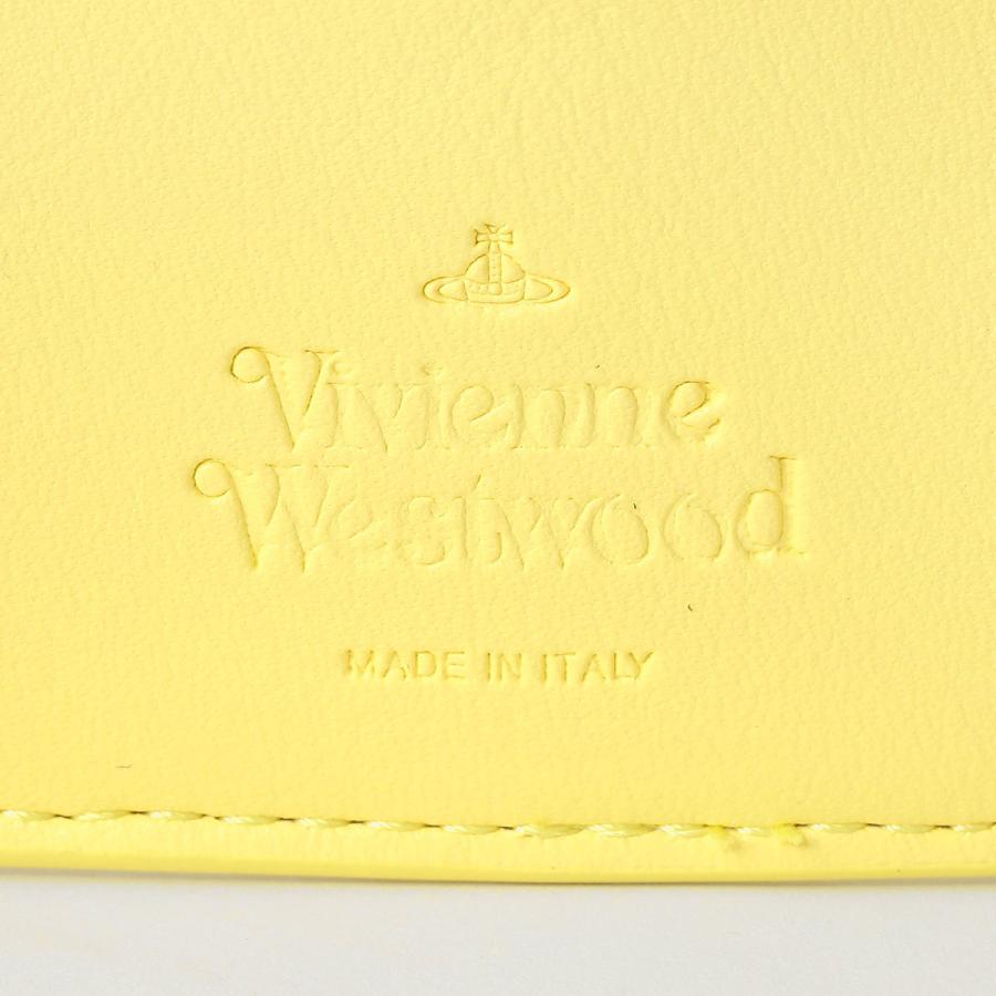 Vivienne Westwood（ヴィヴィアンウエストウッド） 並行輸入