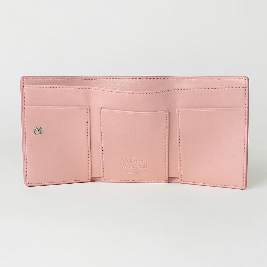 Vivienne Westwood（ヴィヴィアンウエストウッド） 並行輸入