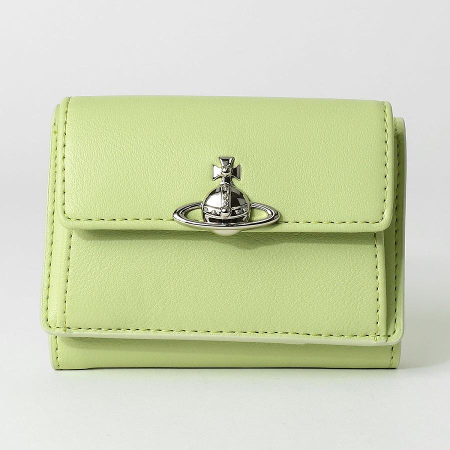 Vivienne Westwood（ヴィヴィアンウエストウッド） 並行輸入