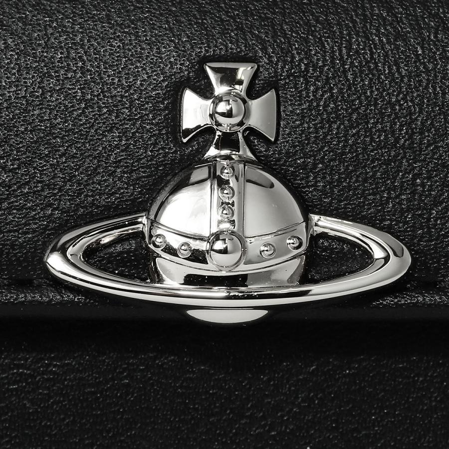 Vivienne Westwood（ヴィヴィアンウエストウッド） 並行輸入