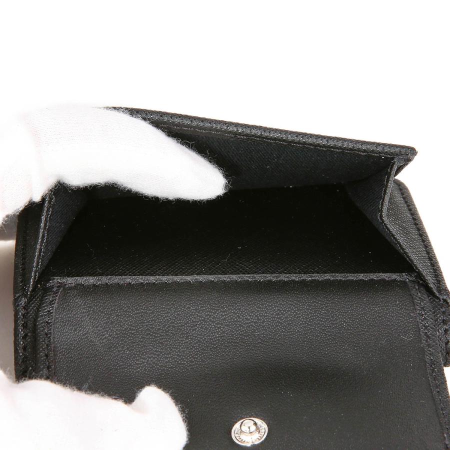 Vivienne Westwood（ヴィヴィアンウエストウッド） 並行輸入