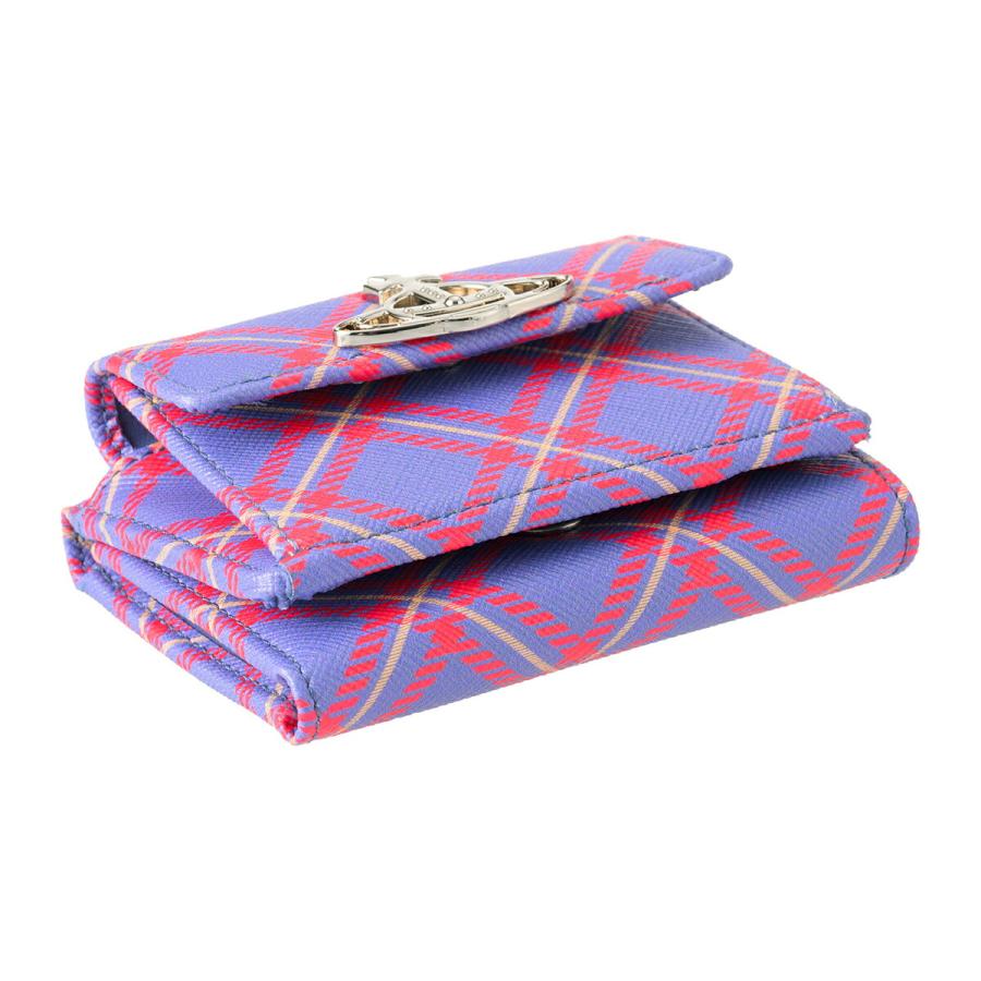 Vivienne Westwood（ヴィヴィアンウエストウッド） 並行輸入