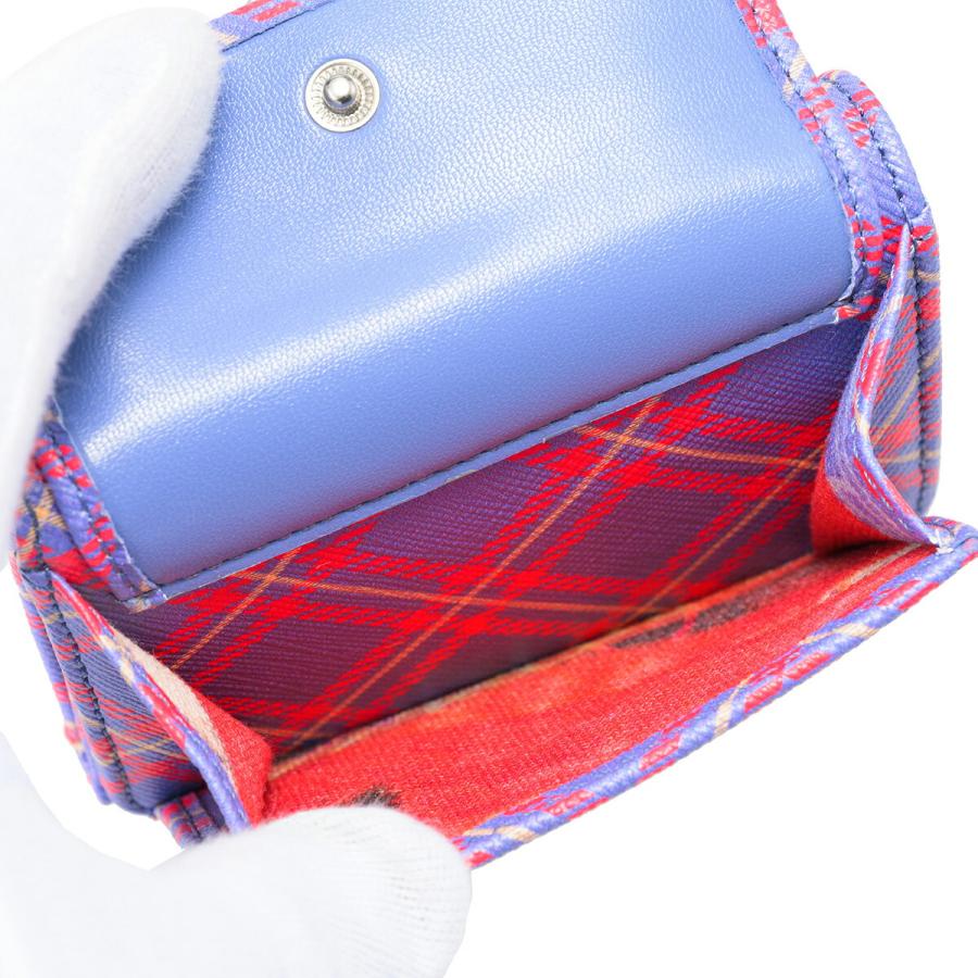 Vivienne Westwood（ヴィヴィアンウエストウッド） 並行輸入