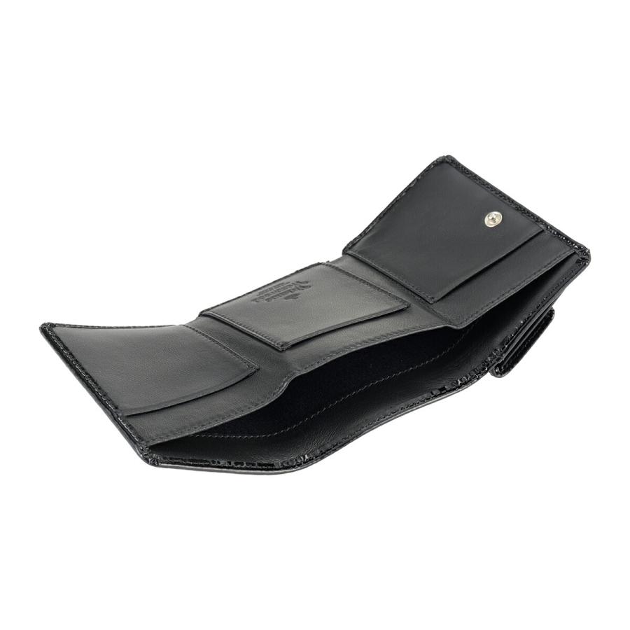 Vivienne Westwood（ヴィヴィアンウエストウッド） 並行輸入