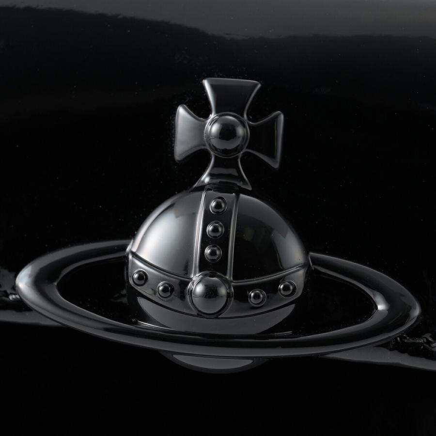 Vivienne Westwood（ヴィヴィアンウエストウッド） 並行輸入