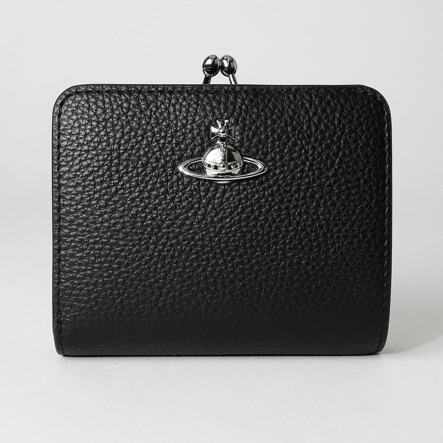 Vivienne Westwood（ヴィヴィアンウエストウッド） 並行輸入