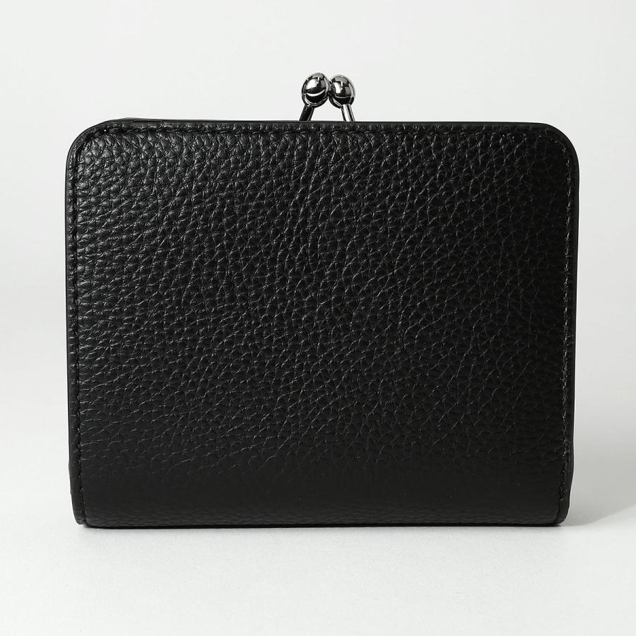 Vivienne Westwood（ヴィヴィアンウエストウッド） 並行輸入