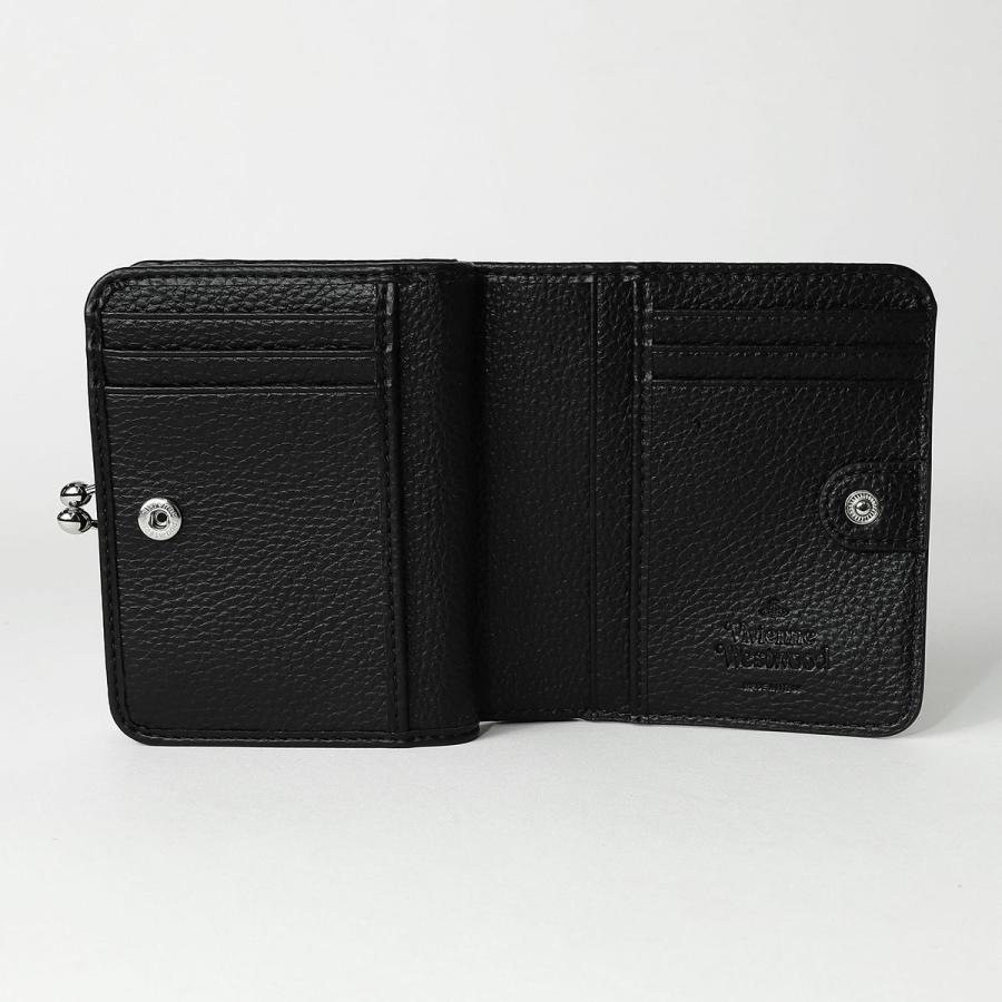 Vivienne Westwood（ヴィヴィアンウエストウッド） 並行輸入