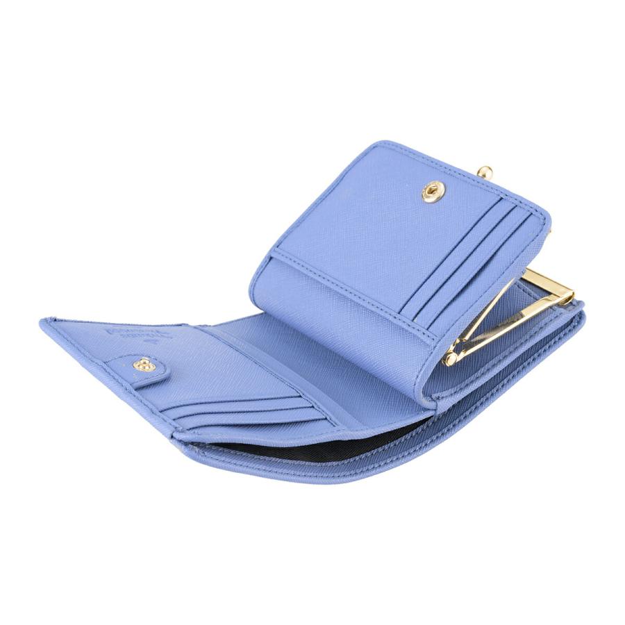 Vivienne Westwood（ヴィヴィアンウエストウッド） 並行輸入