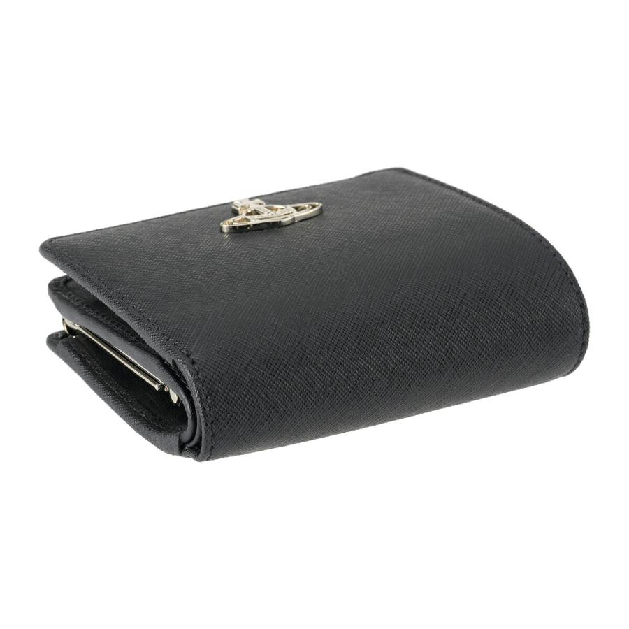 Vivienne Westwood（ヴィヴィアンウエストウッド） 並行輸入