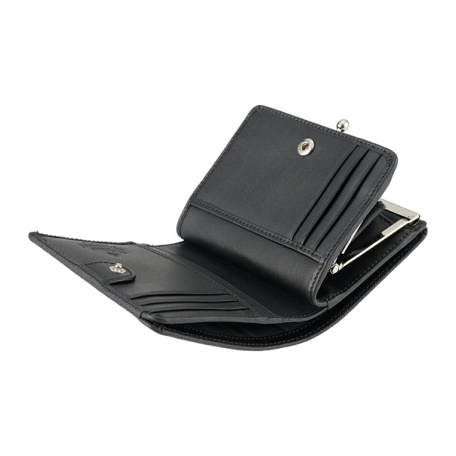 Vivienne Westwood（ヴィヴィアンウエストウッド） 並行輸入