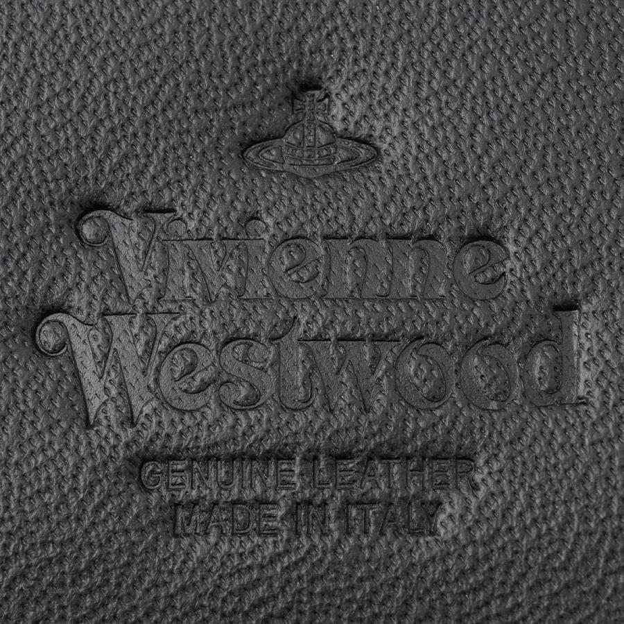 Vivienne Westwood（ヴィヴィアンウエストウッド） 並行輸入