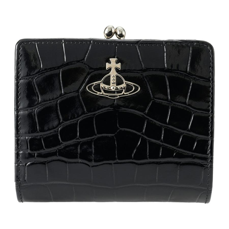 Vivienne Westwood（ヴィヴィアンウエストウッド） 並行輸入