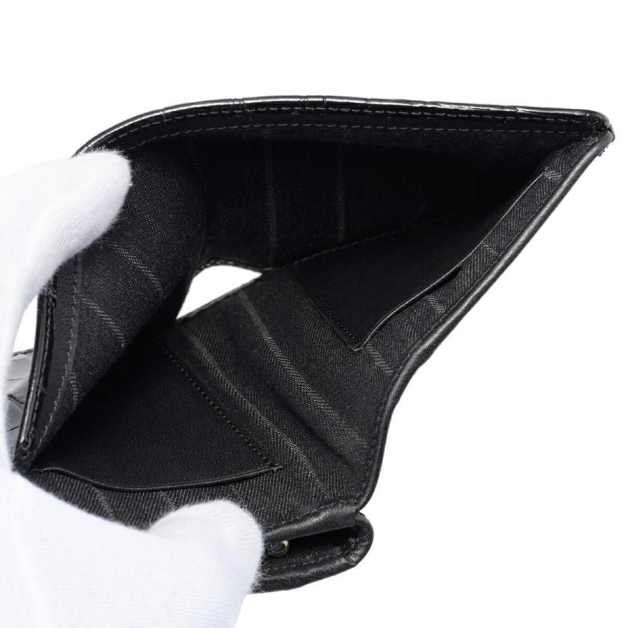 Vivienne Westwood（ヴィヴィアンウエストウッド） 並行輸入