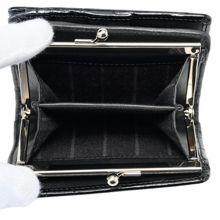 Vivienne Westwood（ヴィヴィアンウエストウッド） 並行輸入