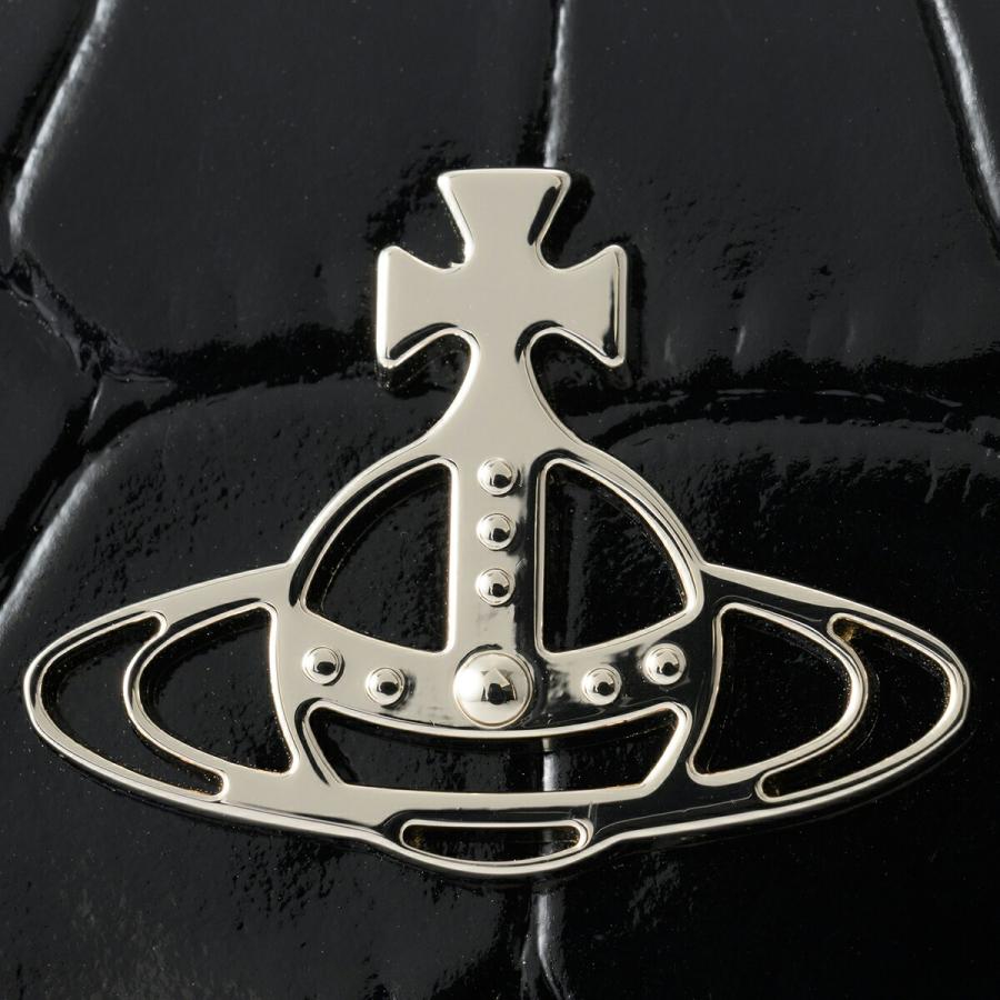 Vivienne Westwood（ヴィヴィアンウエストウッド） 並行輸入