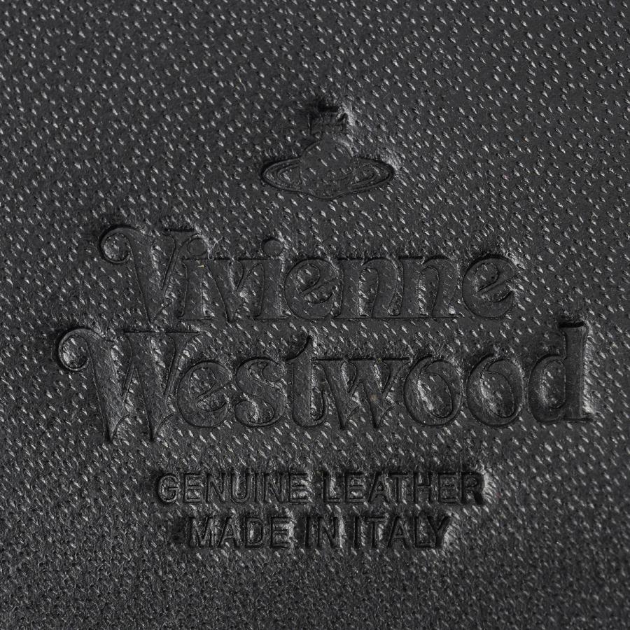 Vivienne Westwood（ヴィヴィアンウエストウッド） 並行輸入