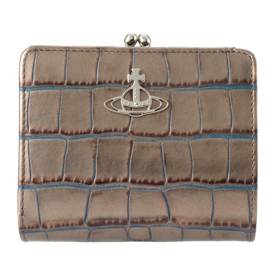 Vivienne Westwood（ヴィヴィアンウエストウッド） 並行輸入