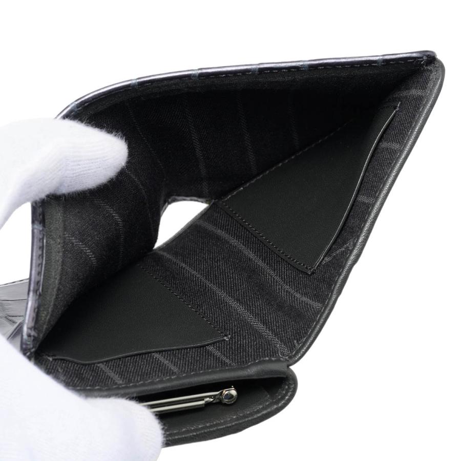 Vivienne Westwood（ヴィヴィアンウエストウッド） 並行輸入