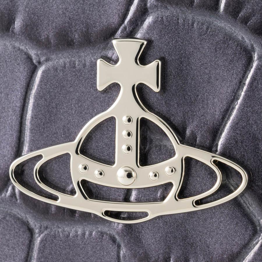 Vivienne Westwood 並行輸入 ヴィヴィアン ウエストウッド 2