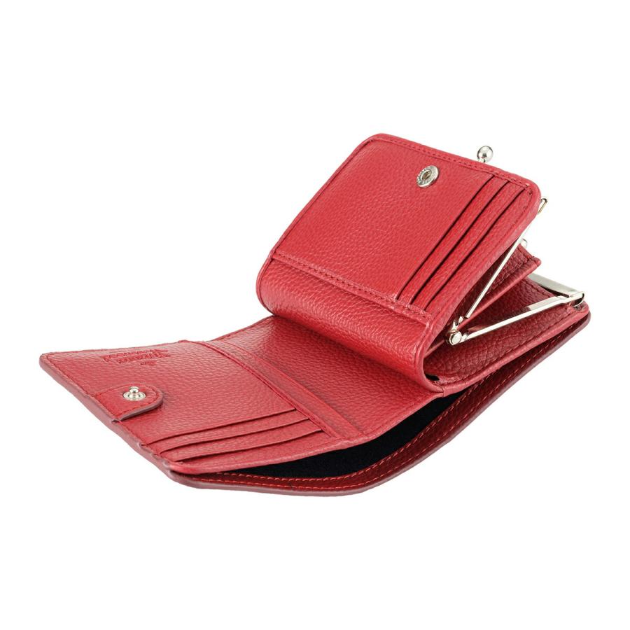 Vivienne Westwood 並行輸入 ヴィヴィアン ウエストウッド 2