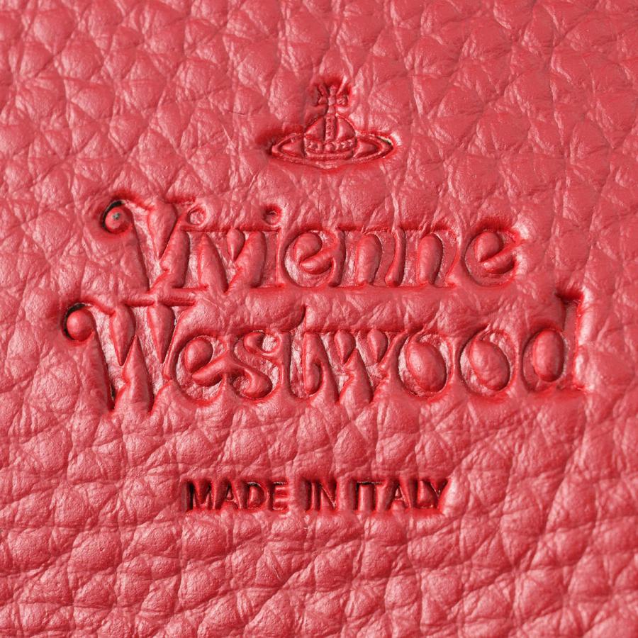 Vivienne Westwood 並行輸入 ヴィヴィアン ウエストウッド 2