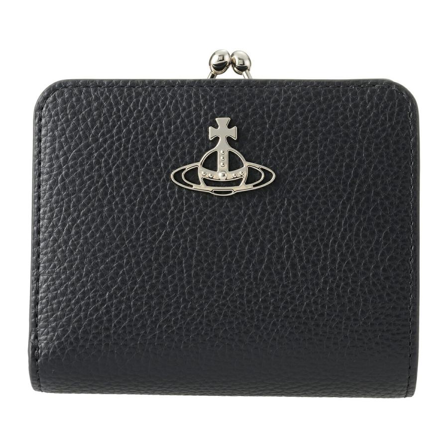 正規品　新品　ヴィヴィアンウェストウッド WALLET　財布 楽天市場】ヴィヴィアンウエストウッド 51050024の通販