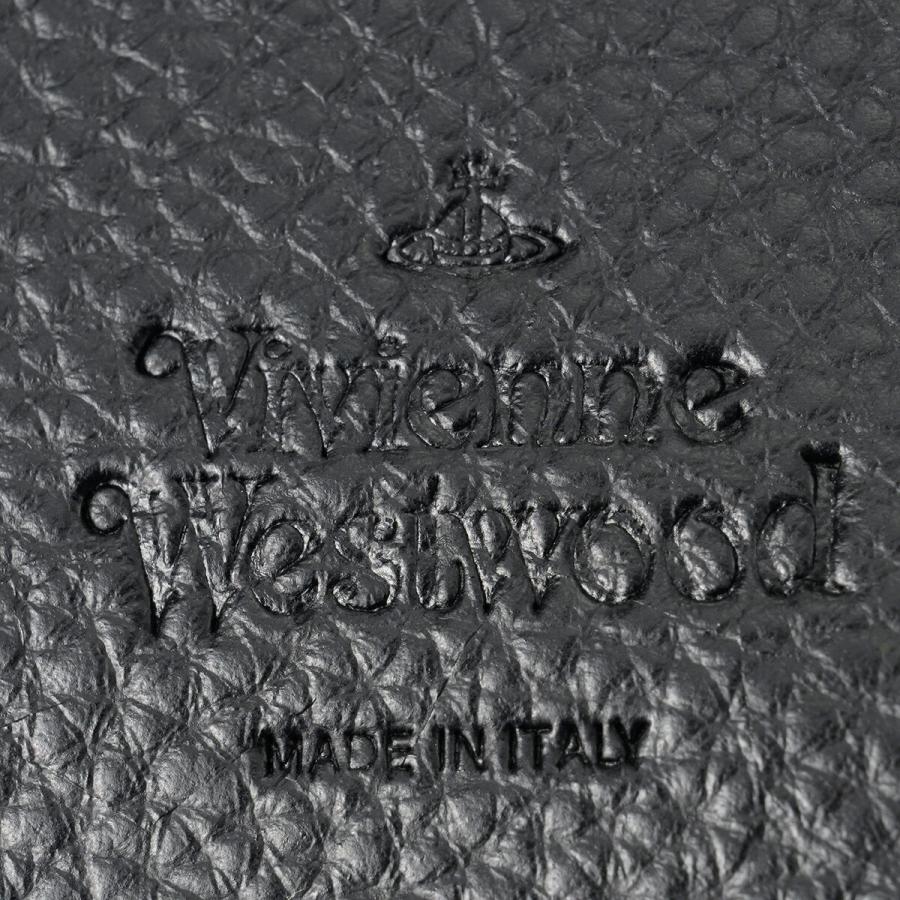 Vivienne Westwood（ヴィヴィアンウエストウッド） 並行輸入