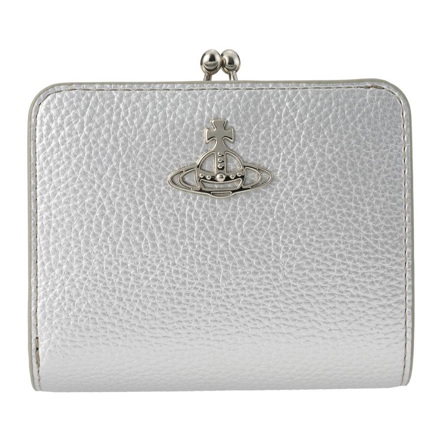 Vivienne Westwood（ヴィヴィアンウエストウッド） 並行輸入